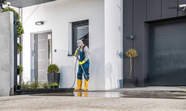 Best Sign and Awning Cleaning  in Woodstock, IL